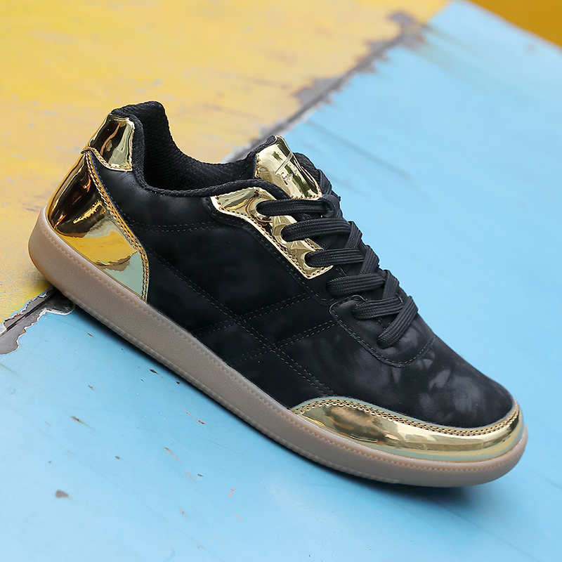 Men Formal Wear Ideas - フォーマルメンズシューズ メンズドレスシューズ テニス スケート メンズスニーカー スポーツ