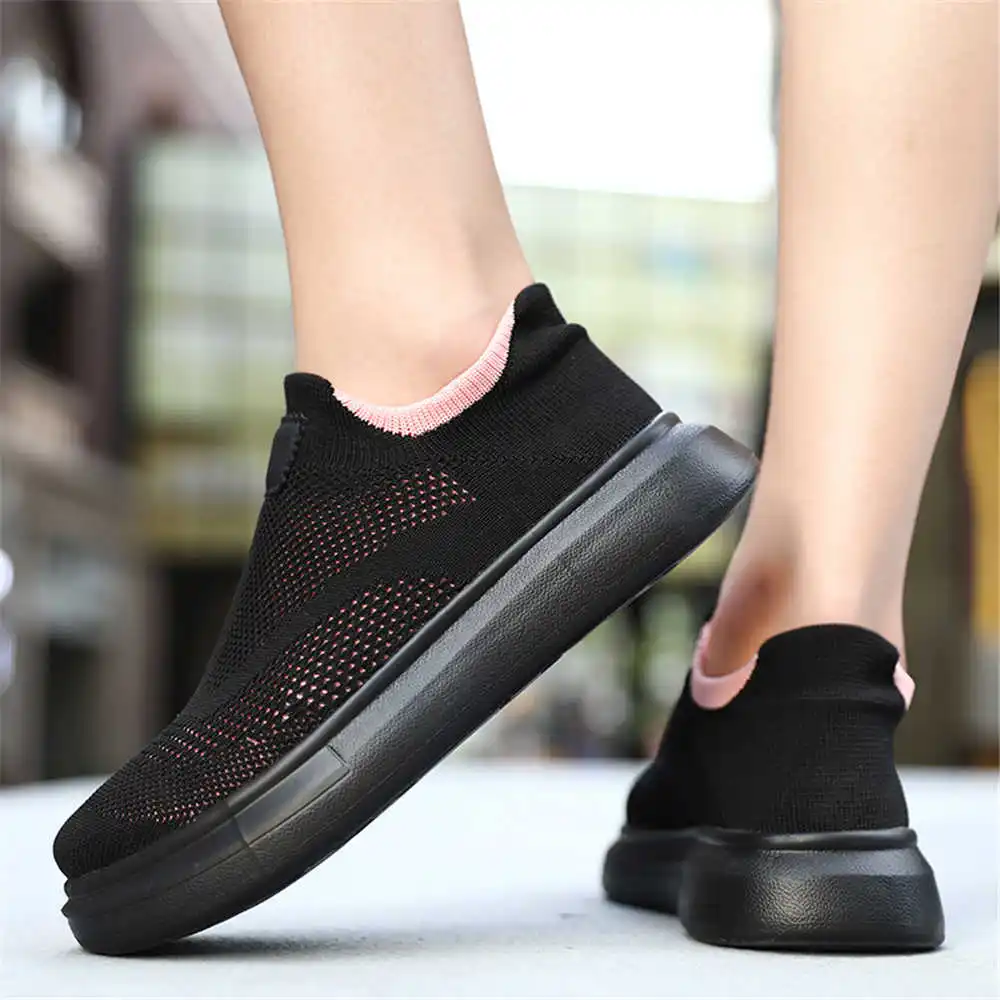 Men Formal Wear Ideas - 女性用厚底ストッキングスニーカー,茶色の靴,スケートボード,デザイナーテニス,スポーツ,ジム,2〜7歳