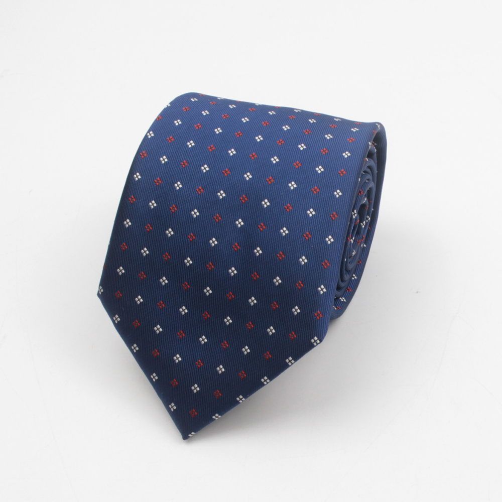 男性用8cmストライプネクタイ,クラシックなイブニングウェア - Men'S Formal Wear Ties のレビューと価格