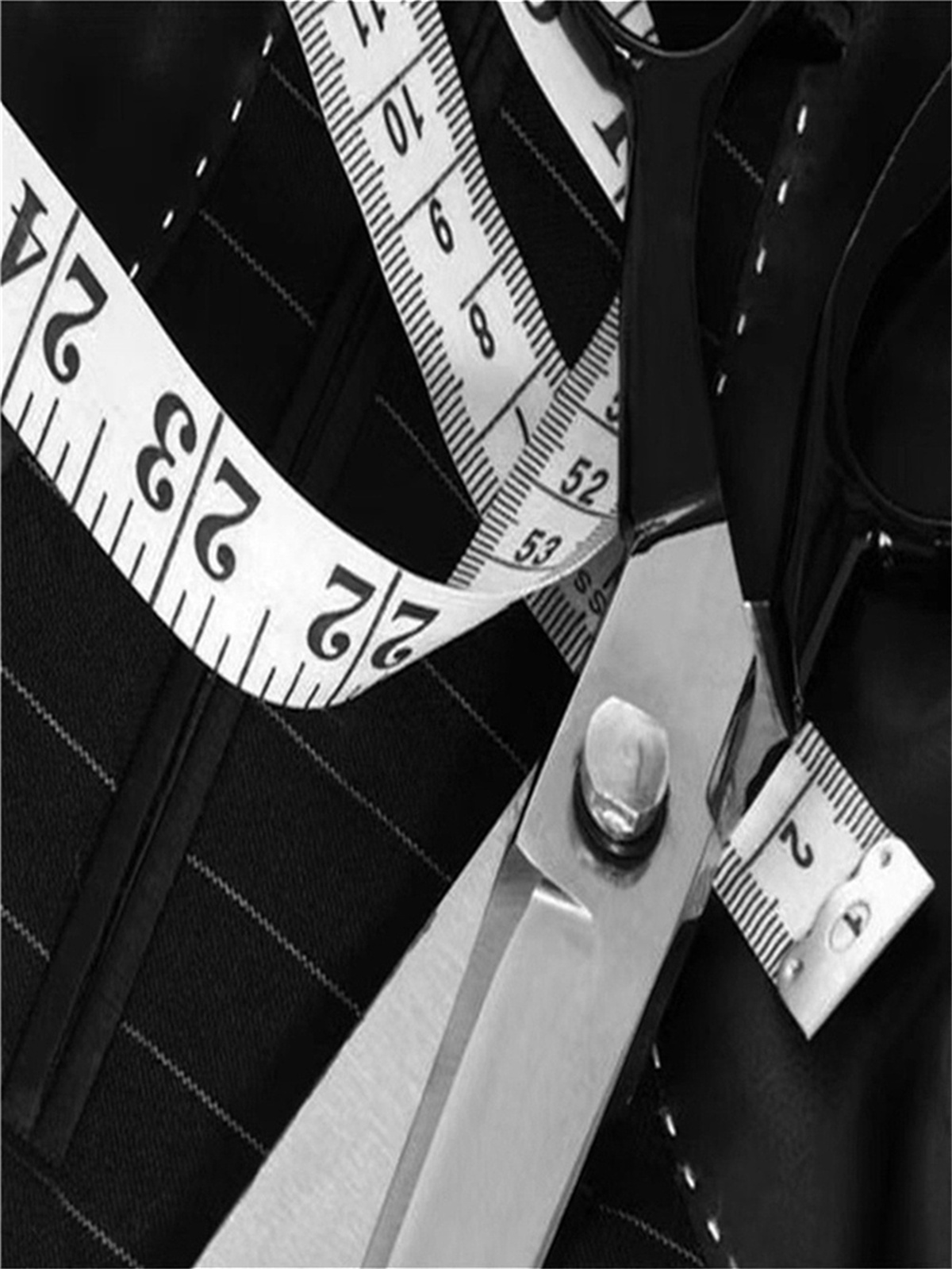 ダークブラウンのメンズスーツ2点セット（ジャケット+パンツ） - Men Formal Party Wear Outfit のレビューと価格