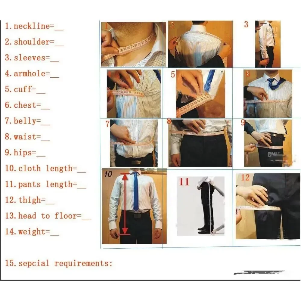 カジュアルな質感のあるメンズグレーダブルブレストスーツ、ピー - Men'S Formal Evening Wear のレビューと価格