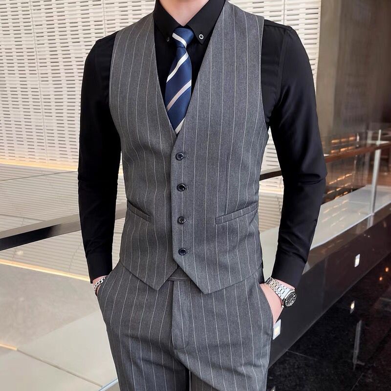 スリムフィットTシャツスーツ ウェディングタキシード フォー - Men'S Urban Formal Wear のレビューと価格