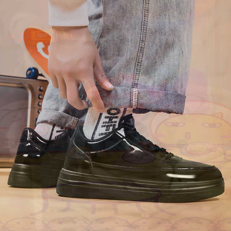 ブーツ サイズ 33 テニス レディース シューズ サイズ  - Men Formal Wear Ideas のレビューと価格