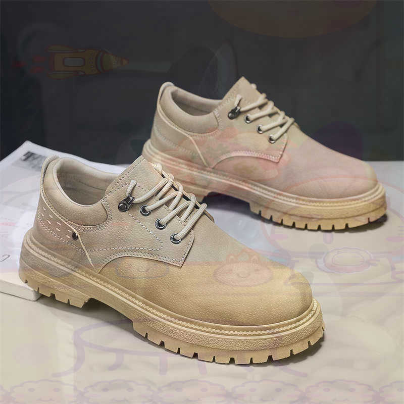 ダーク天然皮革ファッショントレーナーテニスメンズスニーカーフ - Men Formal Wear Ideas のレビューと価格