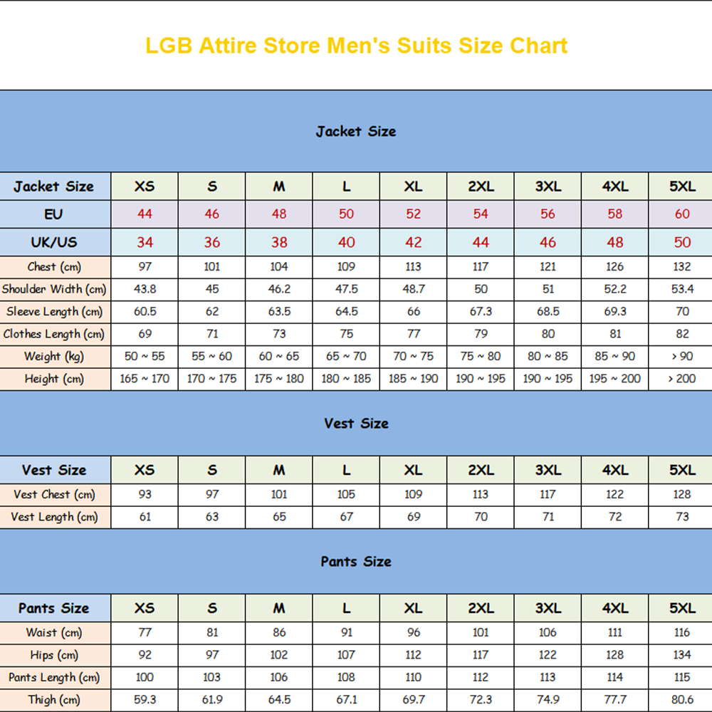 メンズホワイトダブルブレストスーツ2ピースセットスリムフィッ - Men'S Formal Evening Wear のレビューと価格