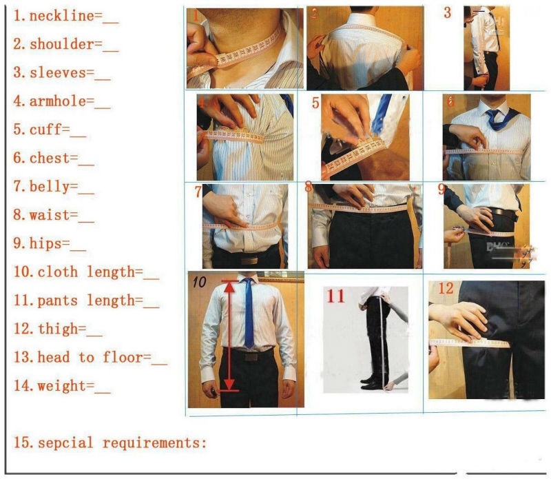ダークブラウンのメンズフォーマルスーツ,結婚式のタキシード, - Men Formal Wear Outfits のレビューと価格