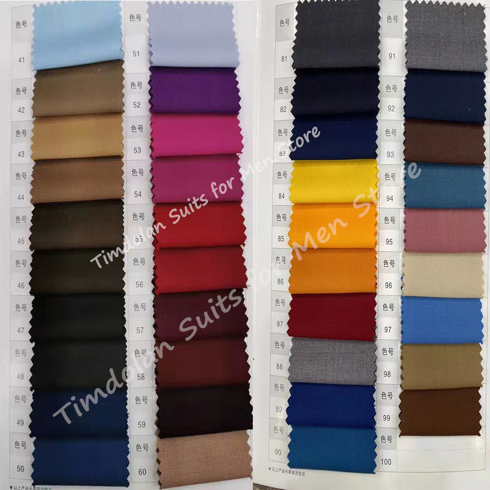 最新の付添人ノッチブラックラペル新郎タキシードセンターベント - Men'S Formal Wear Ties のレビューと価格