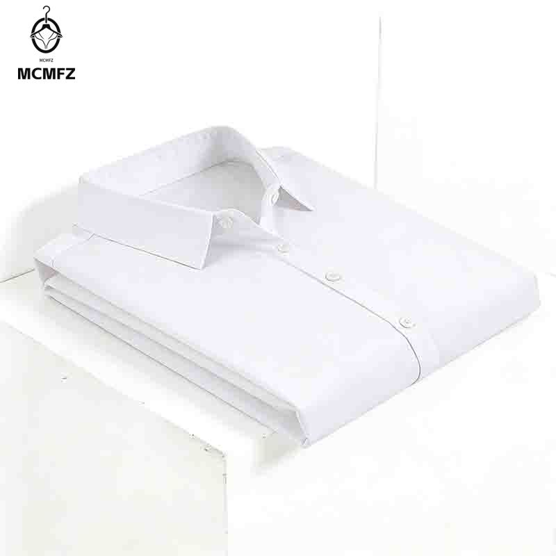 メンズ半袖ボタンダウンシャツ フォーマル ビジネス オフィス - Men Formal Wear Shirts のレビューと価格