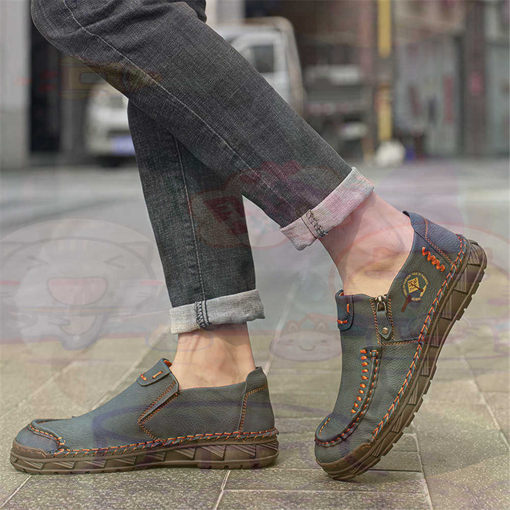 少数ドライビングベストスニーカーバスケットボールメンズモカシ - Men Formal Wear Ideas のレビューと価格