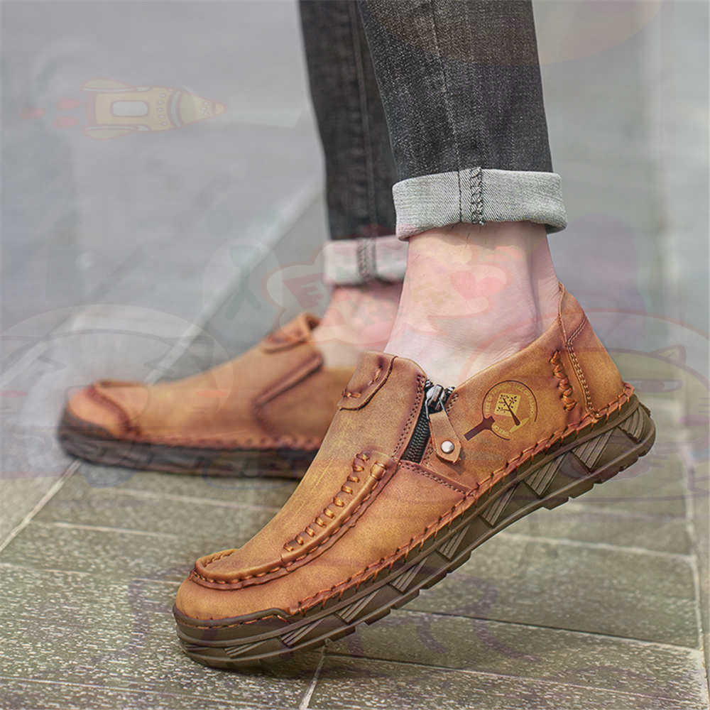 少数ドライビングベストスニーカーバスケットボールメンズモカシ - Men Formal Wear Ideas のレビューと価格