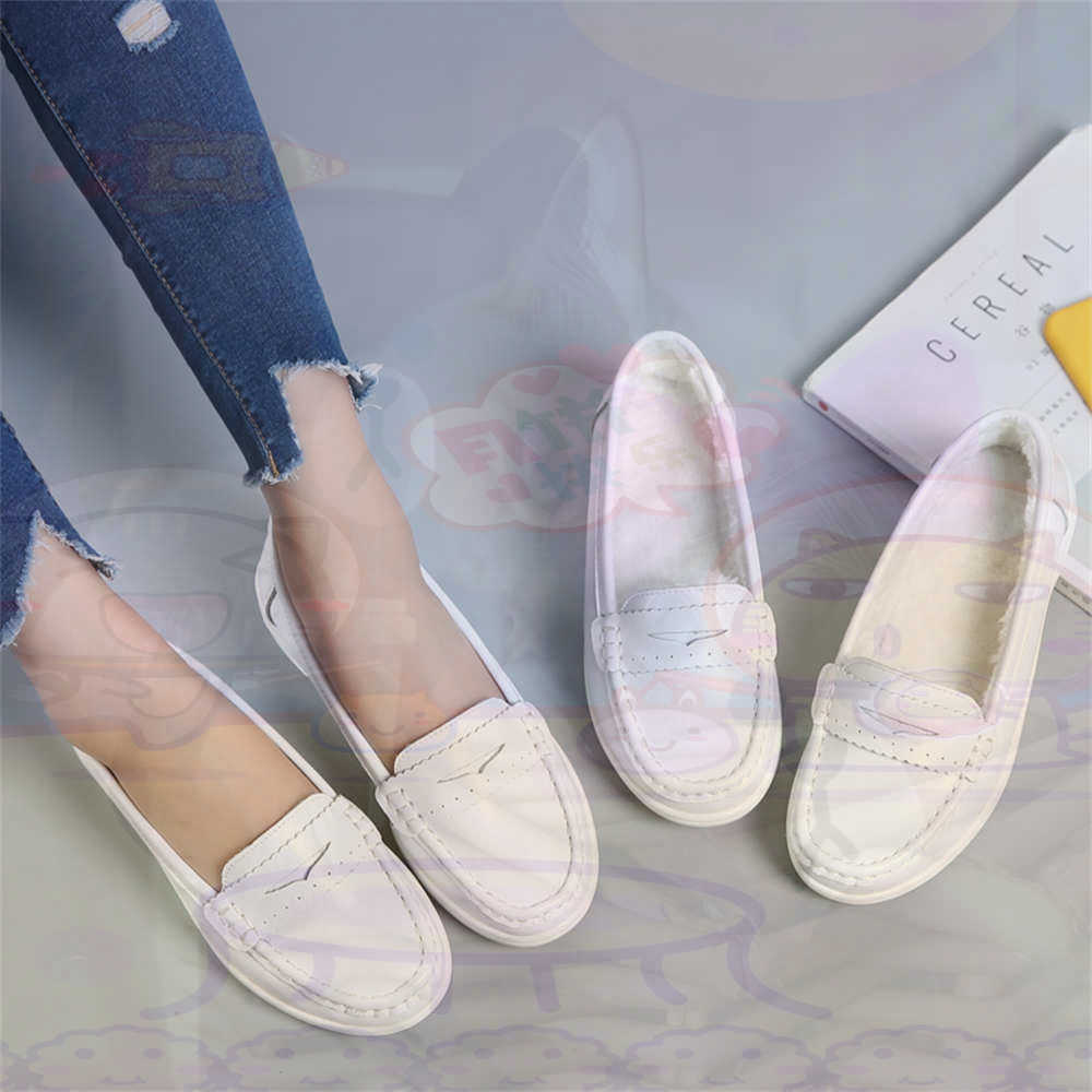 ソフトスリッポンレディース大きいサイズの靴ウォーキングテニス - Men Formal Wear Ideas のレビューと価格