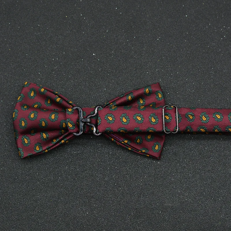 蝶ネクタイ メンズ ウェディング ダブル グルーム グルーム - Men'S Formal Wear Ties のレビューと価格