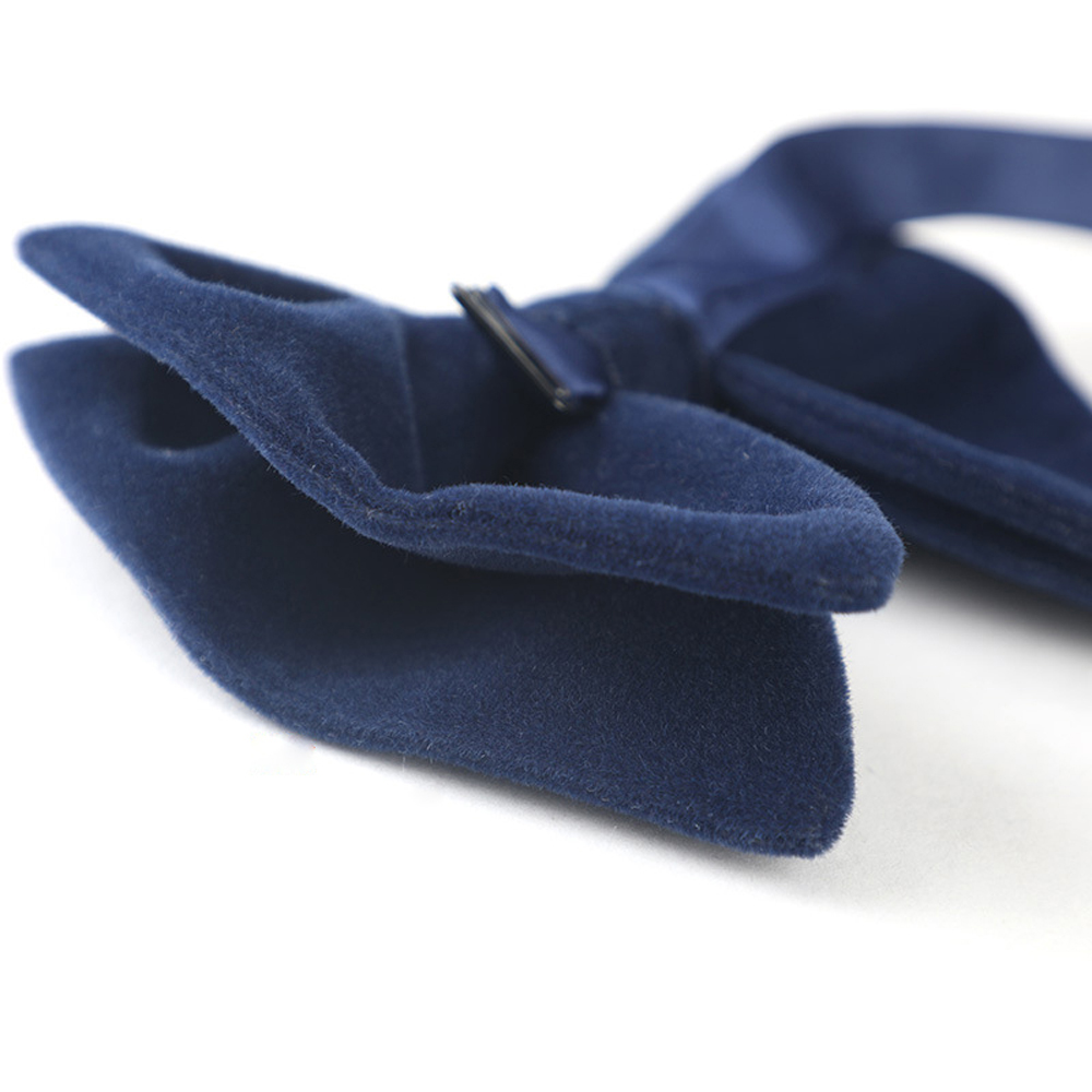 男性用ウェディングフォーマルウェアアクセサリー、女性用蝶ネク - Men'S Formal Wear Ties のレビューと価格