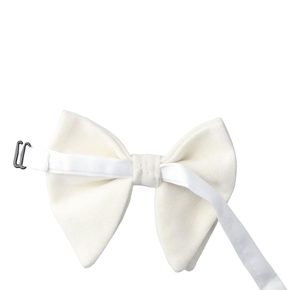 男性用ウェディングフォーマルウェアアクセサリー、女性用蝶ネク - Men'S Formal Wear Ties のレビューと価格