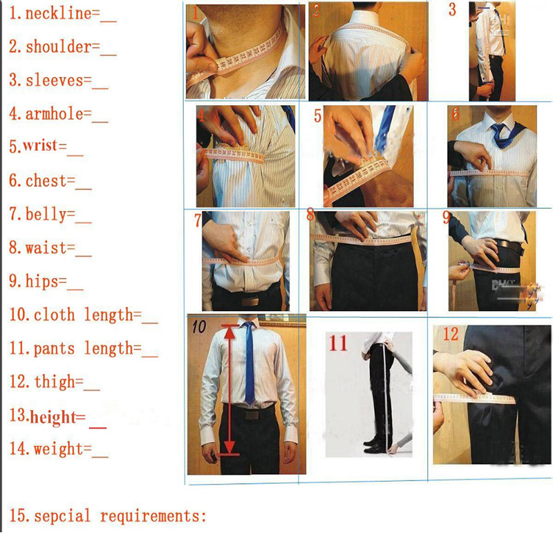 メンズスーツ 2 個服テーラードスリムフィットイブニングパー - Men'S Formal Evening Wear のレビューと価格