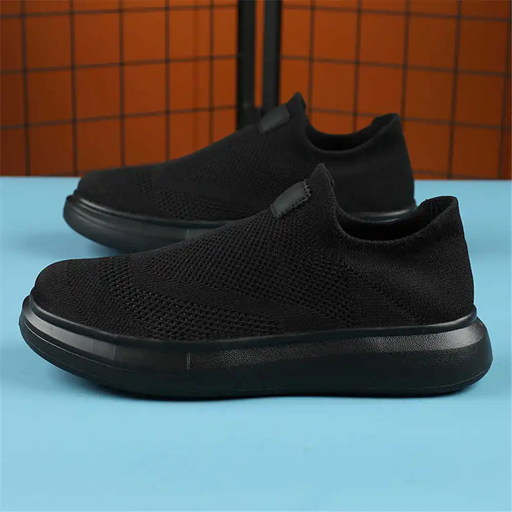 女性用厚底ストッキングスニーカー,茶色の靴,スケートボード, - Men Formal Wear Ideas のレビューと価格