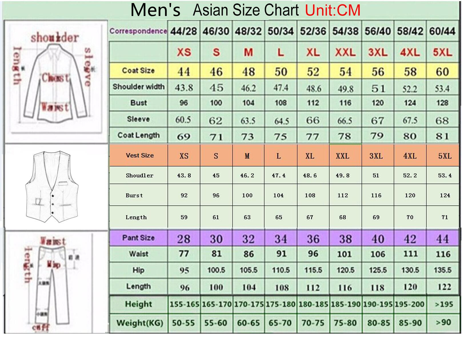 高級ファッションダイヤモンドメンズスーツビーズウェアクローク - Men Formal Wear For Wedding のレビューと価格