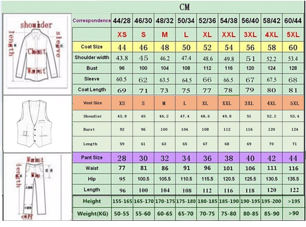 カスタムスリムフィットメンズ花柄ウェディングタキシード2ピー - Men Formal Wear For Wedding のレビューと価格